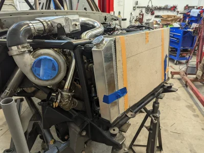 PXL_20220911_220812206.webp PXL_20220911_220812206.webp