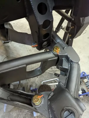 PXL_20220911_190359236.webp PXL_20220911_190359236.webp