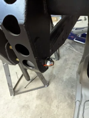 PXL_20220911_190352442.webp PXL_20220911_190352442.webp