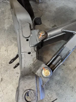 PXL_20220911_190350132.webp PXL_20220911_190350132.webp