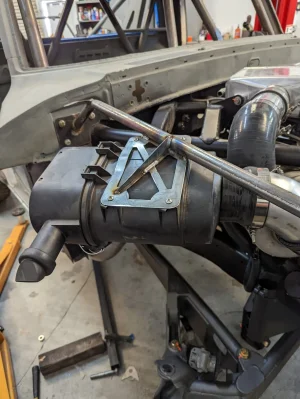 PXL_20220913_225035235.webp PXL_20220913_225035235.webp