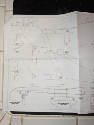 PXL_20220916_025314828.webp PXL_20220916_025314828.webp