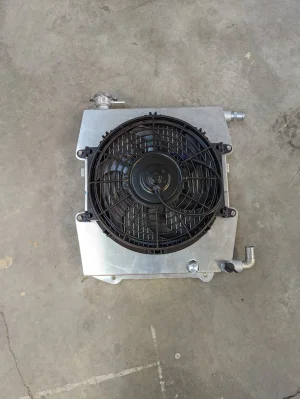 PXL_20220915_232920191.webp PXL_20220915_232920191.webp