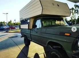 cabover.jpg cabover.jpg