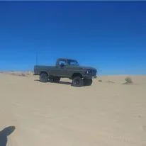 f100 stock.jpg f100 stock.jpg