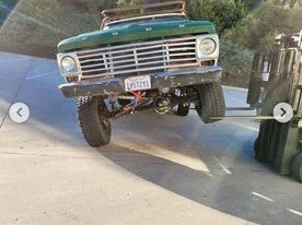 flex 1.0.jpg flex 1.0.jpg