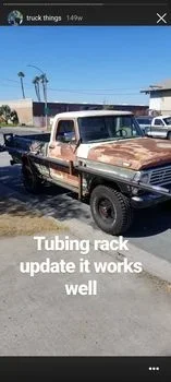 rack start.jpg rack start.jpg