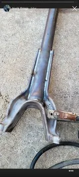 radius arm.jpg radius arm.jpg