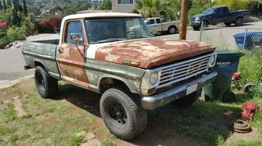 runs again.jpg runs again.jpg