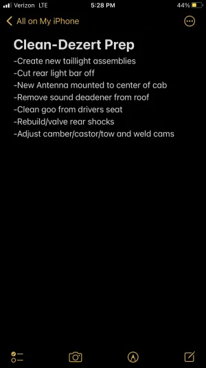 67421B3F-FC2E-4BDC-999C-7E75E2EA728F.webp 67421B3F-FC2E-4BDC-999C-7E75E2EA728F.webp