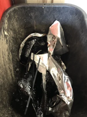 1A125995-8616-4E65-B6CA-29CC3C0B743B.webp 1A125995-8616-4E65-B6CA-29CC3C0B743B.webp