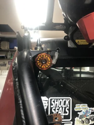 B3911257-8DC5-41A9-9DB7-226B35D82FDB.webp B3911257-8DC5-41A9-9DB7-226B35D82FDB.webp