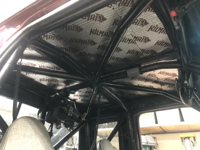 669C589C-935A-4332-93D0-22907BC67B0D.webp 669C589C-935A-4332-93D0-22907BC67B0D.webp