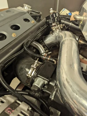 PXL_20220926_214036670.webp PXL_20220926_214036670.webp