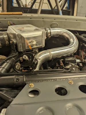 PXL_20220926_214026867.webp PXL_20220926_214026867.webp