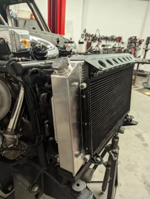 PXL_20220926_214023600.webp PXL_20220926_214023600.webp