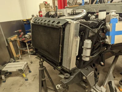 PXL_20220926_214018705.webp PXL_20220926_214018705.webp