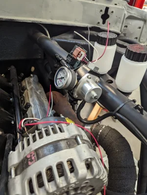 PXL_20220921_200058631.webp PXL_20220921_200058631.webp