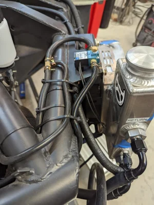 PXL_20220921_200055429.webp PXL_20220921_200055429.webp