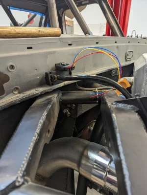 PXL_20220921_200048424.webp PXL_20220921_200048424.webp