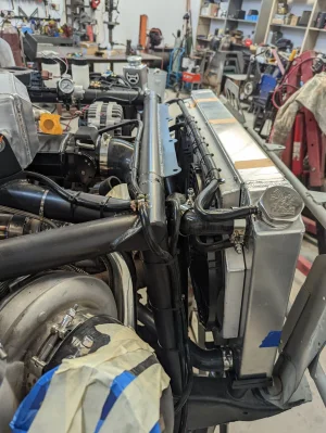 PXL_20220921_195733096.webp PXL_20220921_195733096.webp