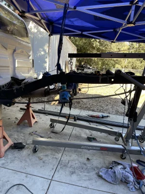 IMG-8614.webp IMG-8614.webp