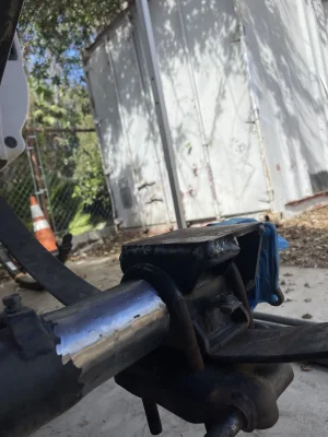 IMG-8611.webp IMG-8611.webp