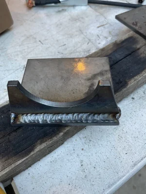 IMG-8602.webp IMG-8602.webp