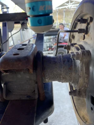 IMG-8539.webp IMG-8539.webp