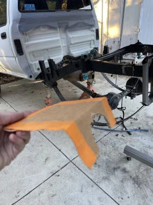 IMG-8557.webp IMG-8557.webp