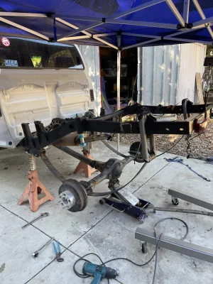 IMG-8535.webp IMG-8535.webp