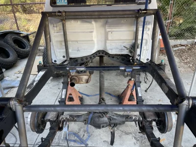 IMG-8704.webp IMG-8704.webp