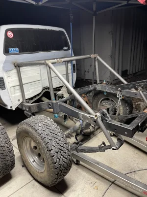 IMG-8685.webp IMG-8685.webp