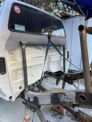 IMG-8641.webp IMG-8641.webp