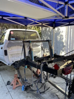 68566749706--9FE60F2E-49C9-4D85-8C2A-1D5FA2FD895C.webp 68566749706--9FE60F2E-49C9-4D85-8C2A-1D5FA2FD895C.webp