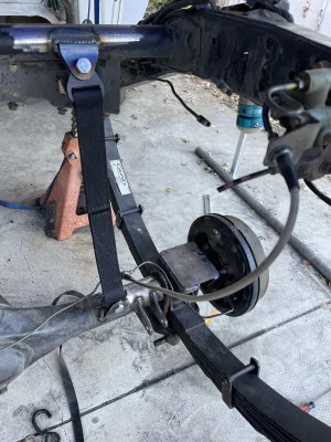 unnamed.webp unnamed.webp