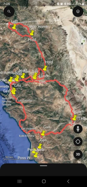 Screenshot_20241008_070445_Google Earth.webp