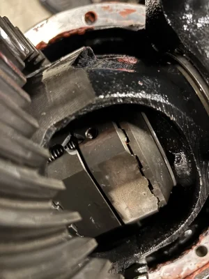 884FBEB6-9FED-4E3B-9A2C-B7BB421722DD_1_105_c.webp 884FBEB6-9FED-4E3B-9A2C-B7BB421722DD_1_105_c.webp