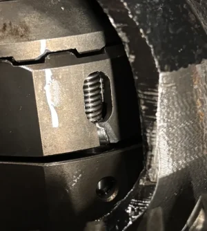 Screenshot 2024-10-30 at 12.59.24 PM.webp Screenshot 2024-10-30 at 12.59.24 PM.webp