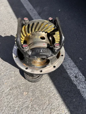 FE09F1FB-4E30-42B6-8166-9077CE51759E_1_105_c.webp FE09F1FB-4E30-42B6-8166-9077CE51759E_1_105_c.webp