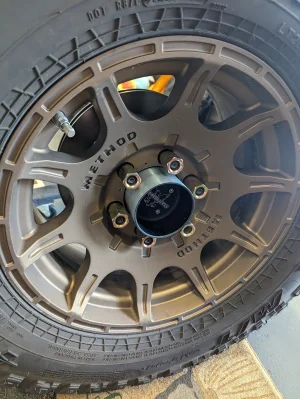 PXL_20240208_221706411.webp PXL_20240208_221706411.webp