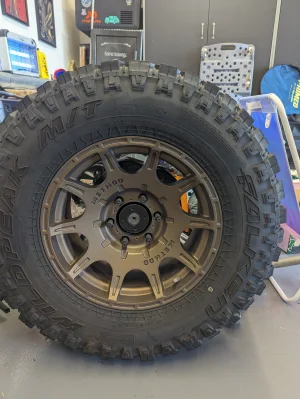 PXL_20240131_211319074.webp PXL_20240131_211319074.webp