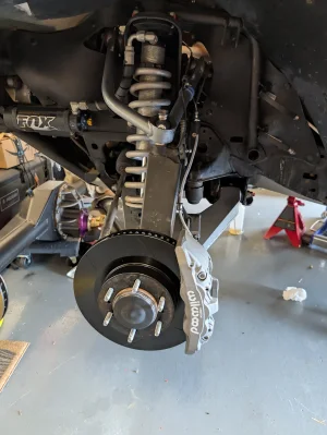 PXL_20240826_175943876.webp PXL_20240826_175943876.webp