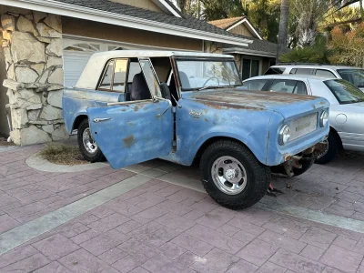 IMG_5562.webp IMG_5562.webp