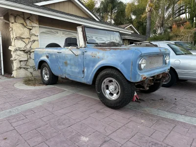 IMG_5564.webp IMG_5564.webp