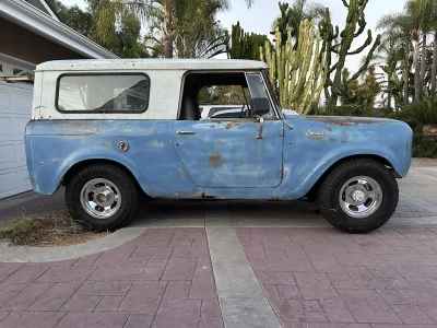 IMG_5567.webp IMG_5567.webp