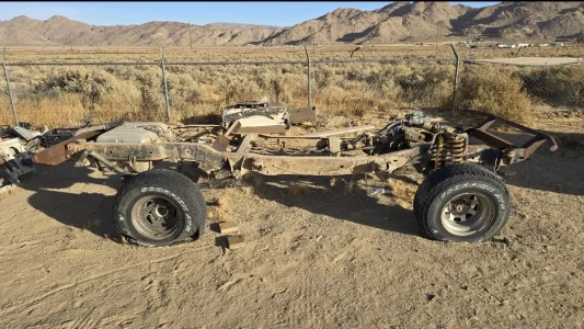 Screenshot_20241106_203157_Photos.webp Screenshot_20241106_203157_Photos.webp