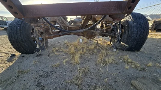 Screenshot_20241106_203131_Photos.webp Screenshot_20241106_203131_Photos.webp