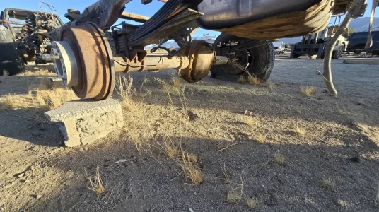 Screenshot_20241106_203125_Photos.webp Screenshot_20241106_203125_Photos.webp