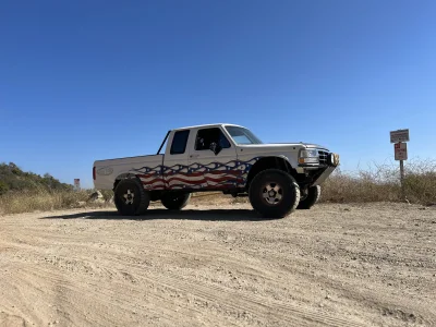 IMG_0350 (1) (1).jpg IMG_0350 (1) (1).jpg